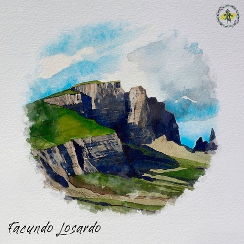 Facundo Losardo - Autumn Shadows [FRSTRP16]